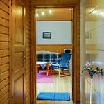 Nokikana 7 By Interhome Semesterbostad