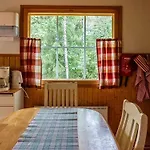 Nokikana 7 By Interhome Semesterbostad *