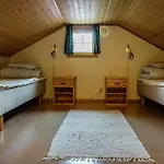 Semesterbostad Nokikana 7 By Interhome *