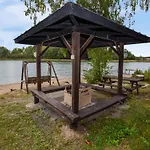 Nokikana 7 By Interhome Strandby