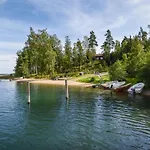 Nokikana 7 By Interhome Semesterbostad