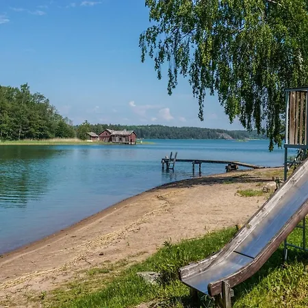 Nokikana 7 By Interhome