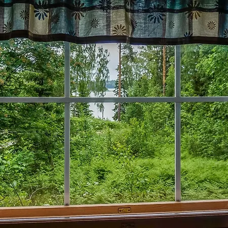 Nokikana 7 By Interhome * Strandby