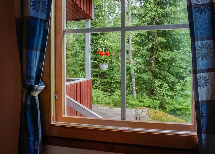 Nokikana 7 By Interhome Hébergement de vacances